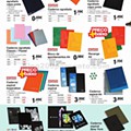 staples regresso aulas 18 agosto a 27 setembro p20.jpg